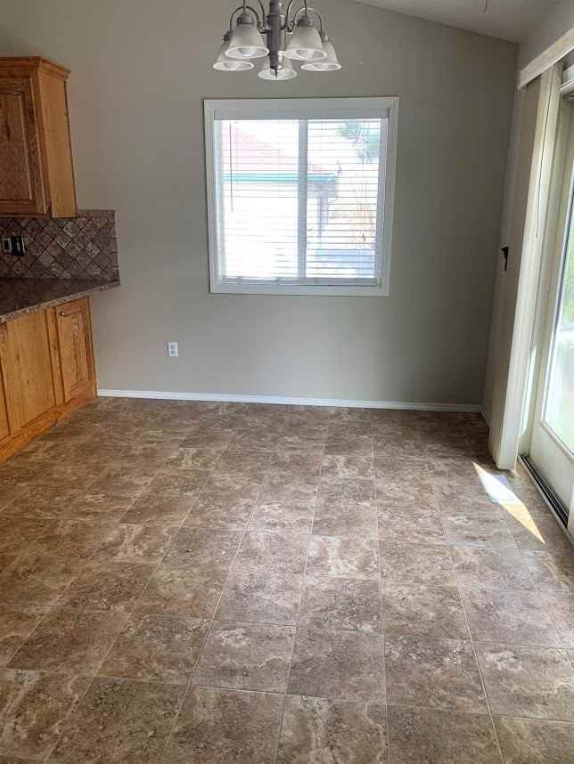 57 N Hillside - Photo 4 of 11