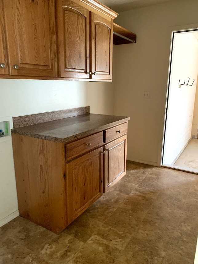 57 N Hillside - Photo 5 of 11