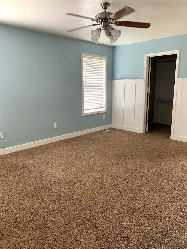 57 N Hillside - Photo 6 of 11