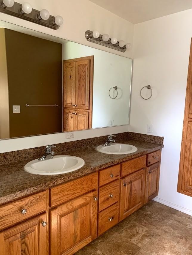 57 N Hillside - Photo 7 of 11