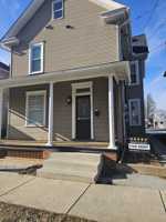 featured image of 134 N Cedar St #1