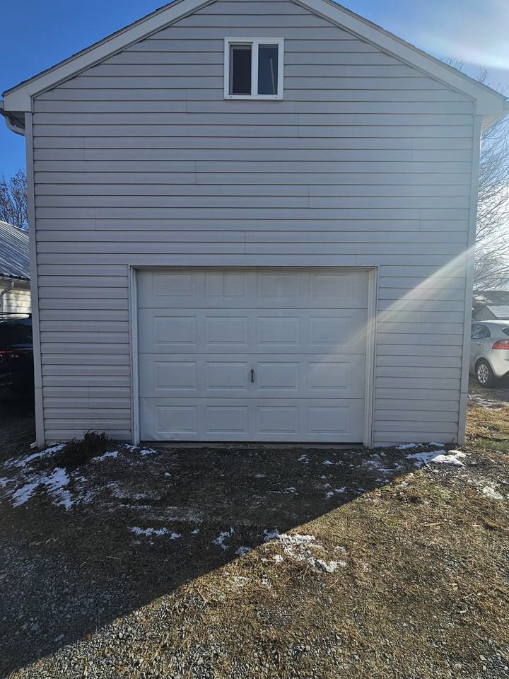 134 N Cedar St #1 - Photo 2 of 12