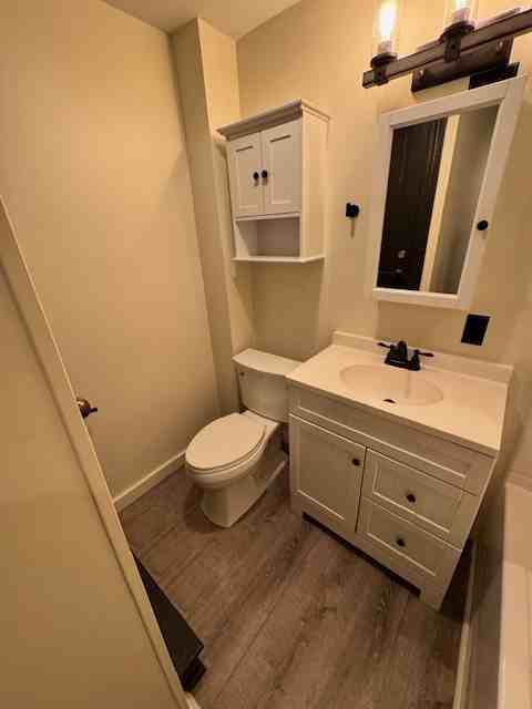 134 N Cedar St #1 - Photo 3 of 12
