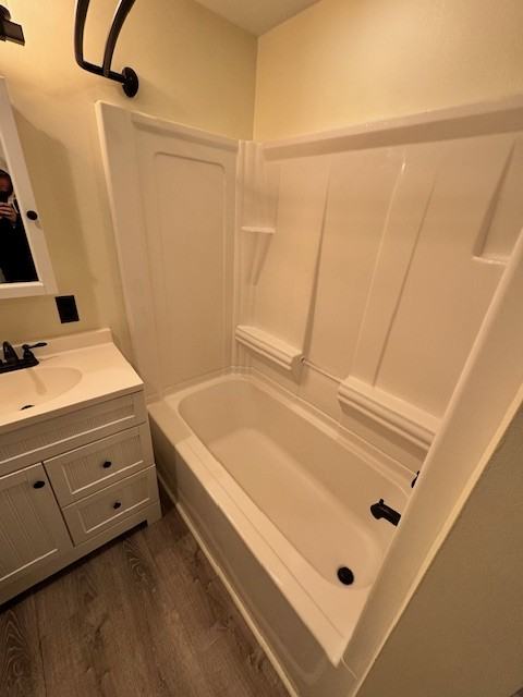 134 N Cedar St #1 - Photo 4 of 12