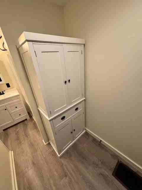 134 N Cedar St #1 - Photo 5 of 12