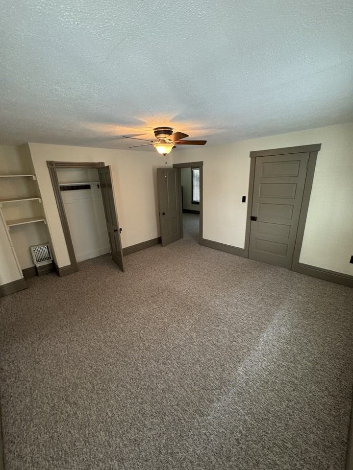 134 N Cedar St #1 - Photo 7 of 12