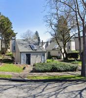 featured image of 8192 El Rancho Dr