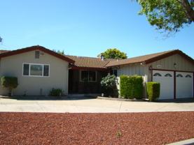 14976 Ridgetop Dr - Photo 1 of 1
