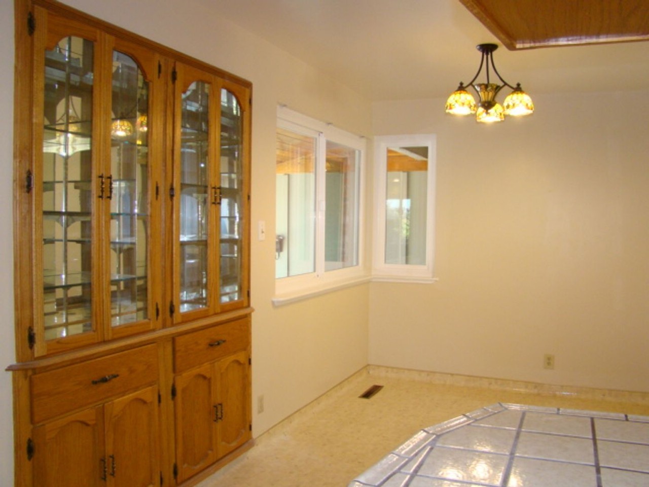 14976 Ridgetop Dr - Photo 7 of 12