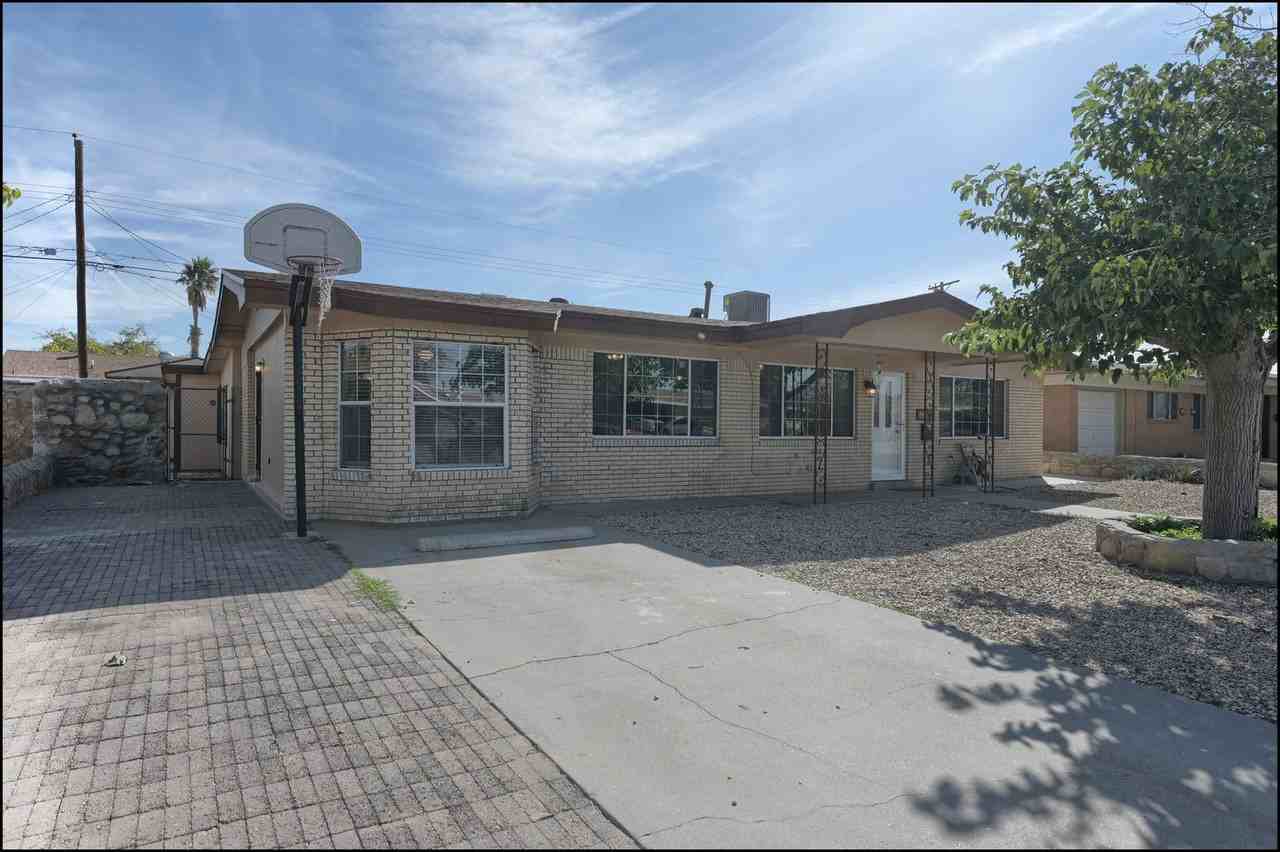 3208 Kirkcaldy Rd - Photo 5 of 45