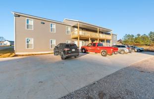 featured image of 780 Highland Point Dr