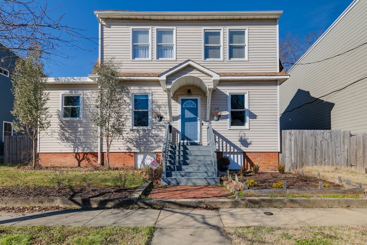 1114 N 34th St - Photo 2 of 22