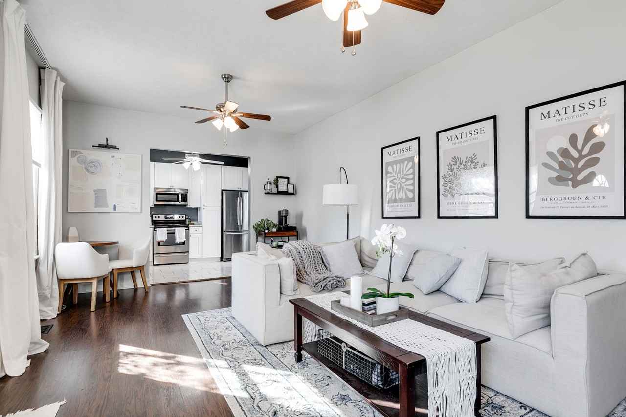 1114 N 34th St - Photo 4 of 22