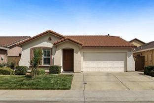 1506 Bushy Tail St - Photo 1 of 1