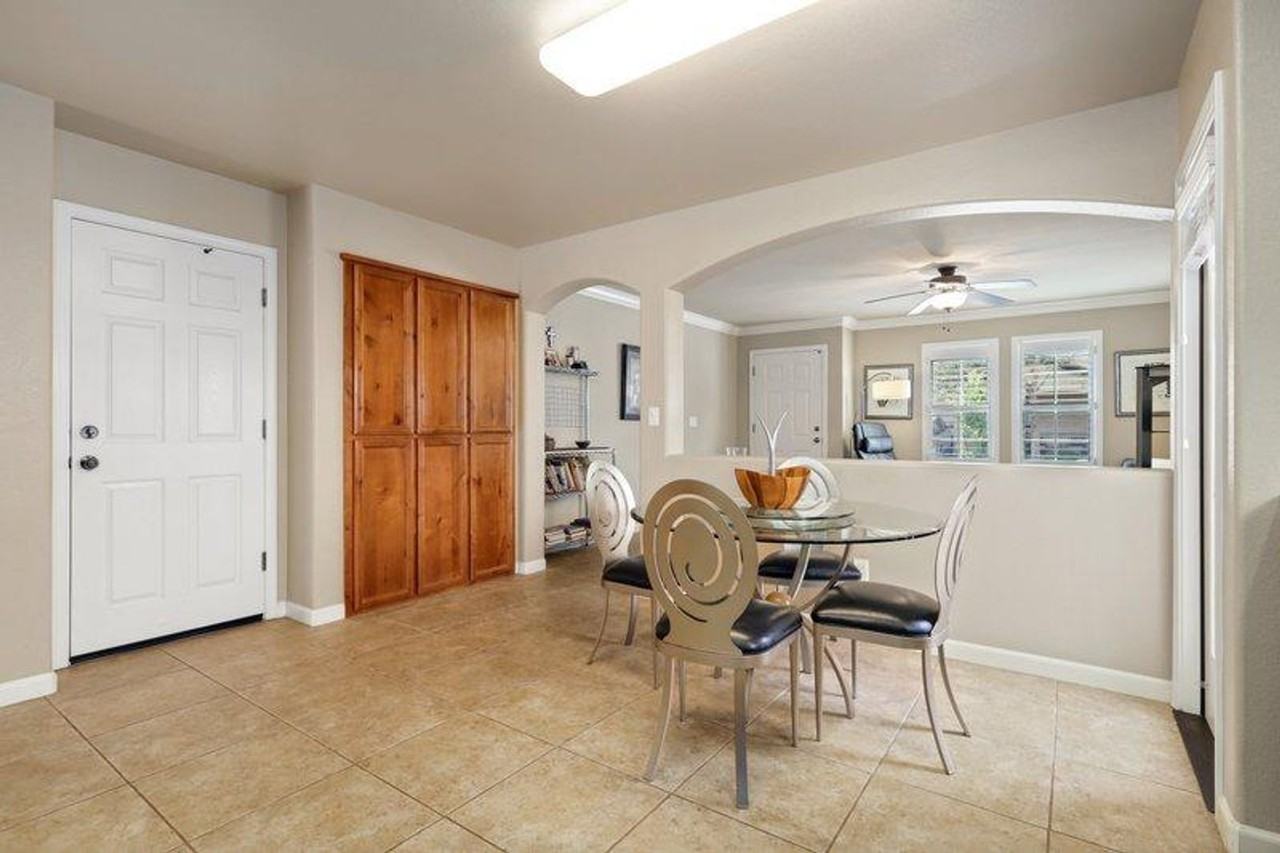 1506 Bushy Tail St - Photo 6 of 18