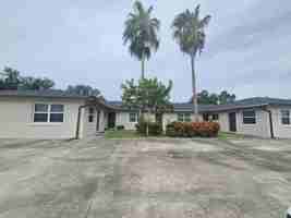 featured image of 621 Se 13th Pl
