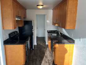 Northgate 11 Apartments - Photo 1 of 1