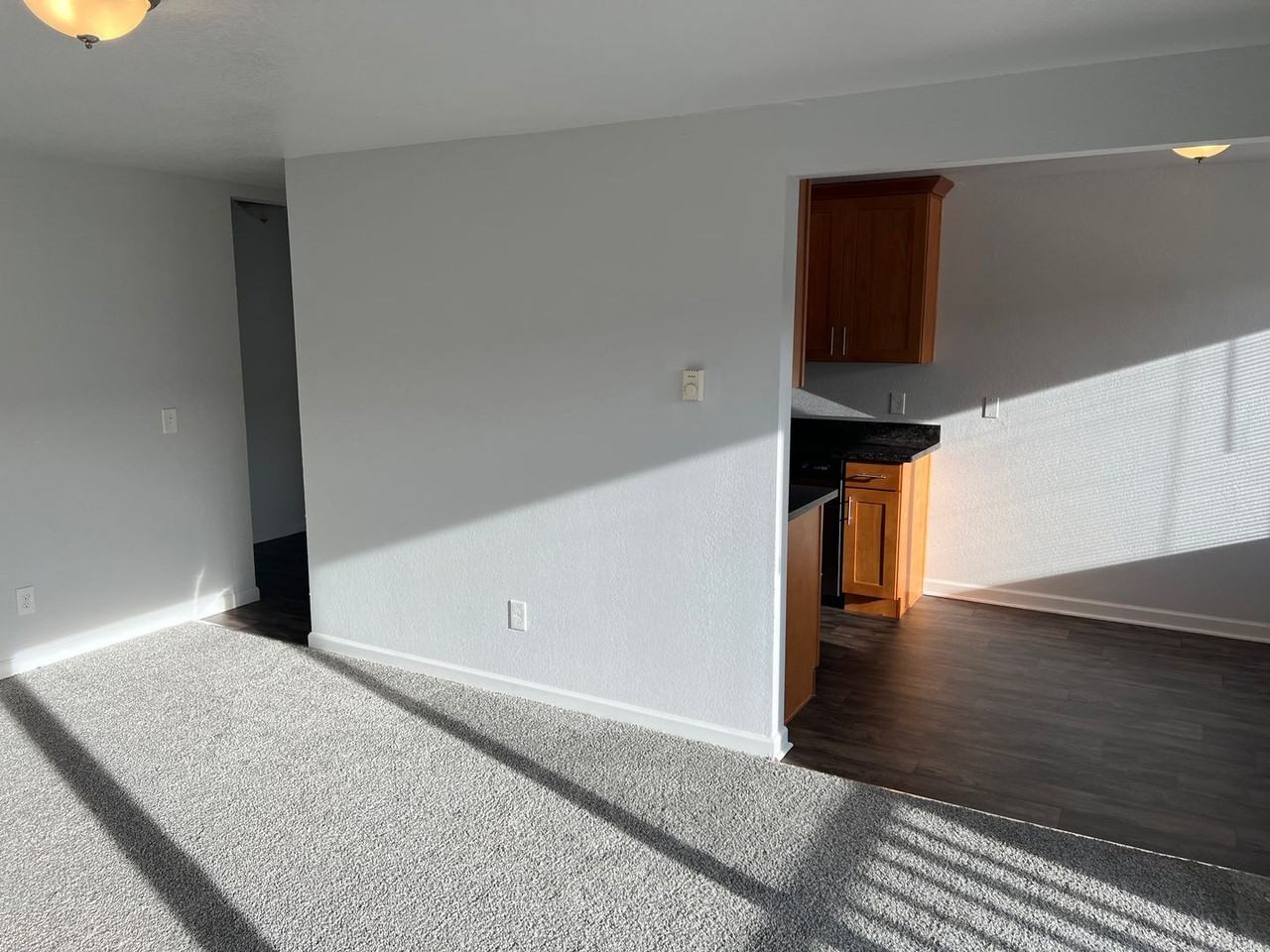 Northgate 11 Apartments - Photo 2 of 17