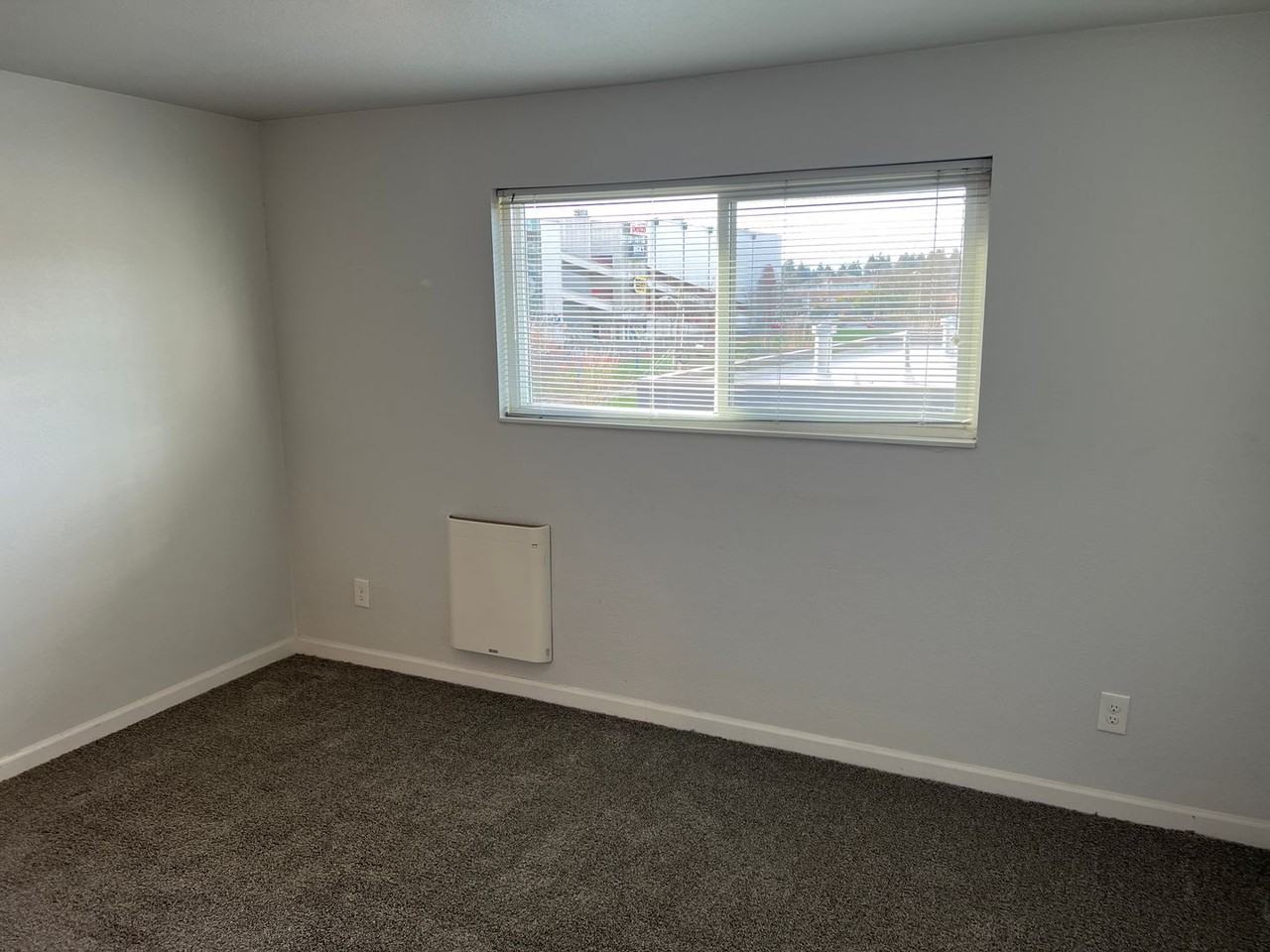 Northgate 11 Apartments - Photo 4 of 17