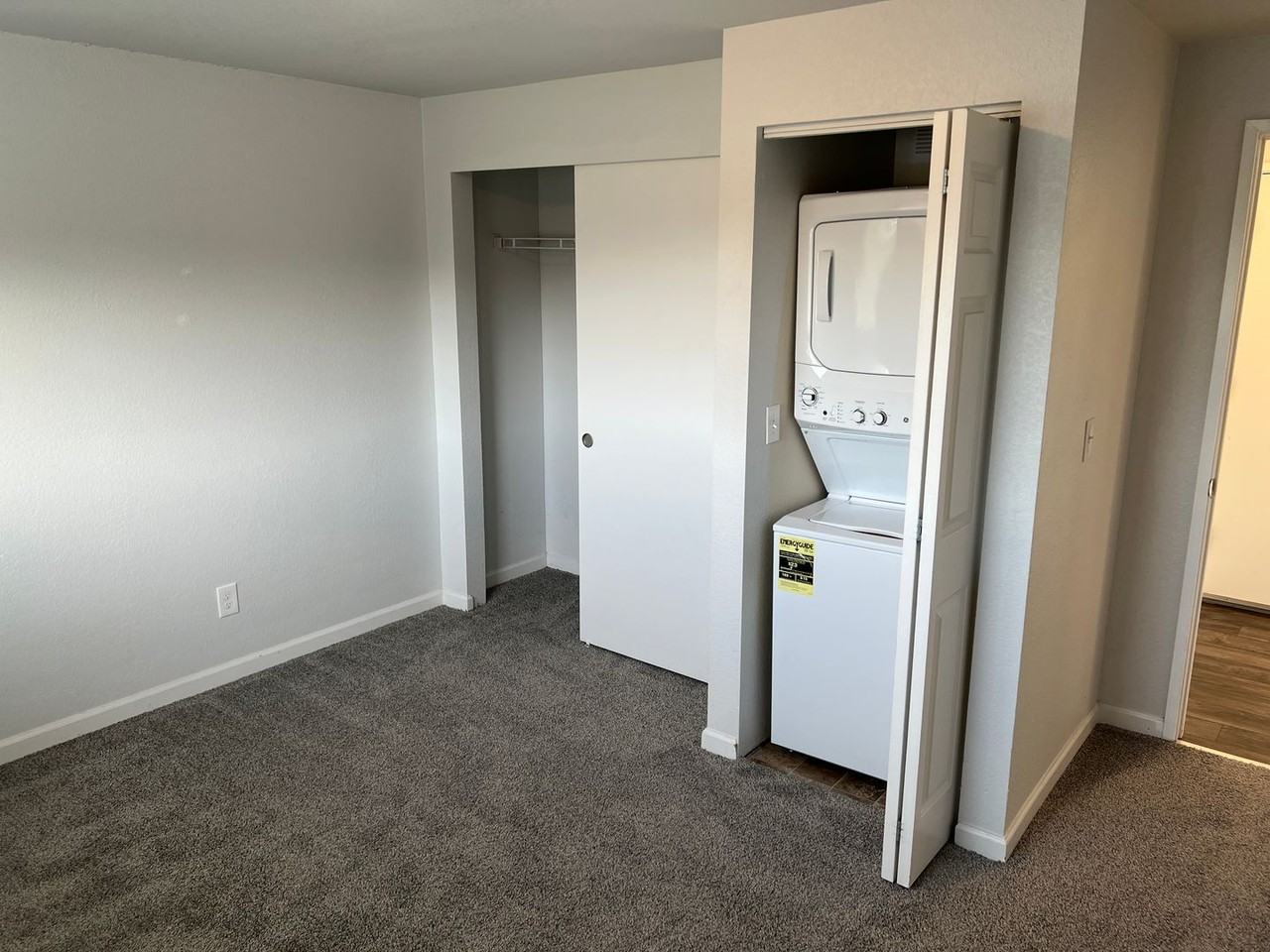 Northgate 11 Apartments - Photo 5 of 17