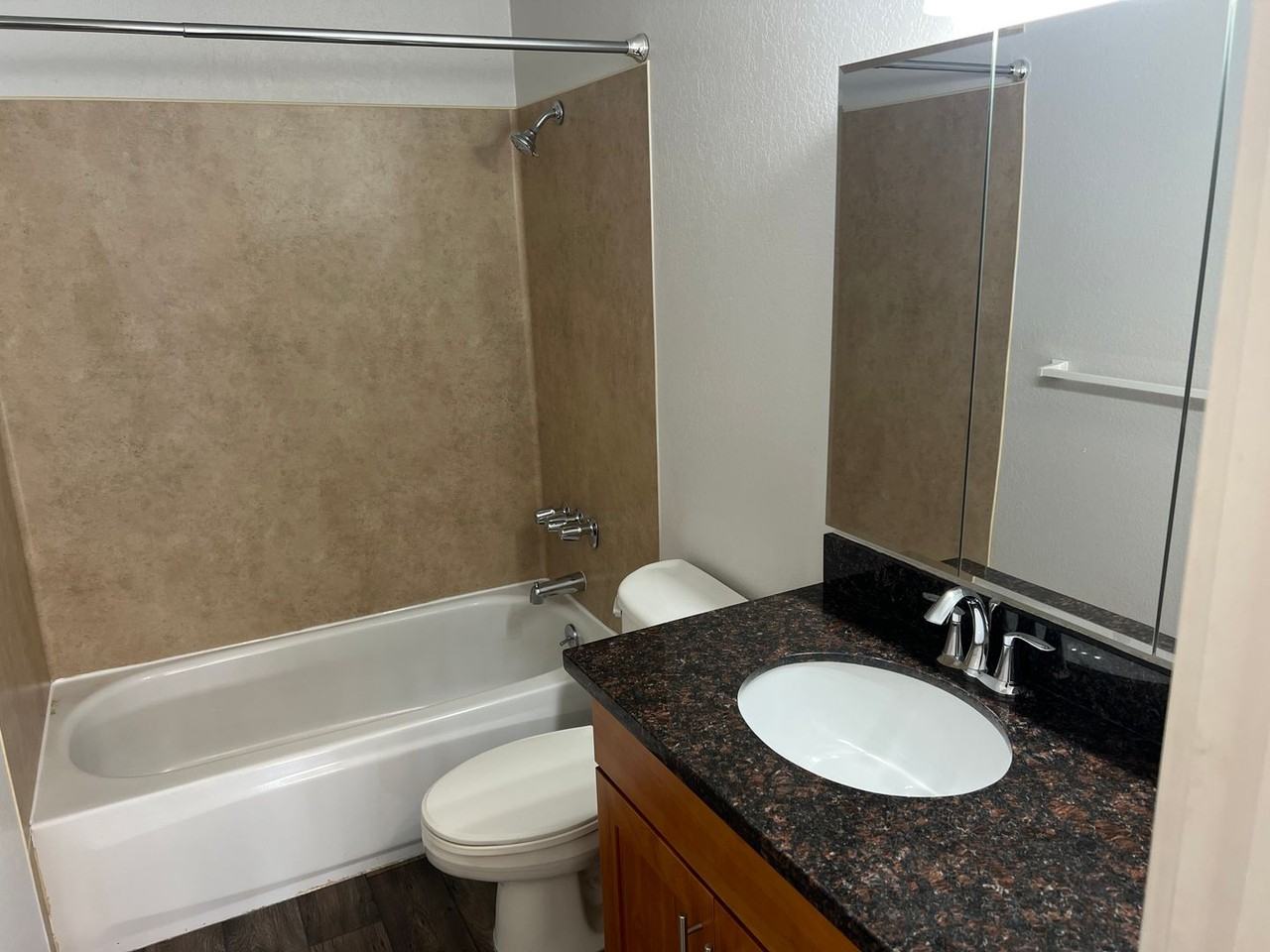 Northgate 11 Apartments - Photo 6 of 17