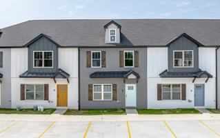 featured image of 885 E Baddour Pkwy