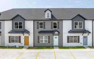 Cedar City Townhomes-NOW LEASING - Photo 1 of 1