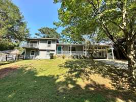 featured image of 16079 Molokai Dr
