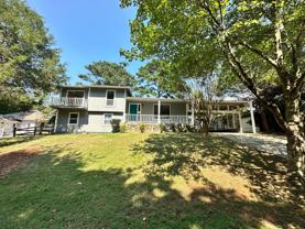 16079 Molokai Dr - Photo 1 of 1