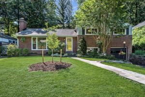 featured image of 9407 Crosby Rd