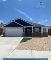 featured image of 1909 Kirksey Ave