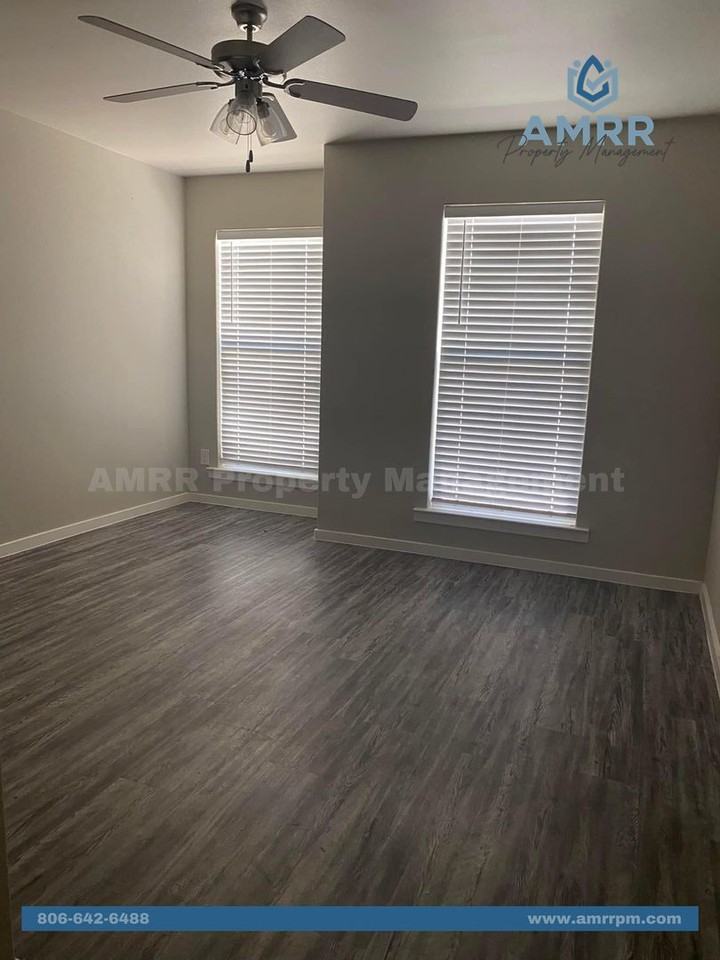 1909 Kirksey Ave - Photo 2 of 19