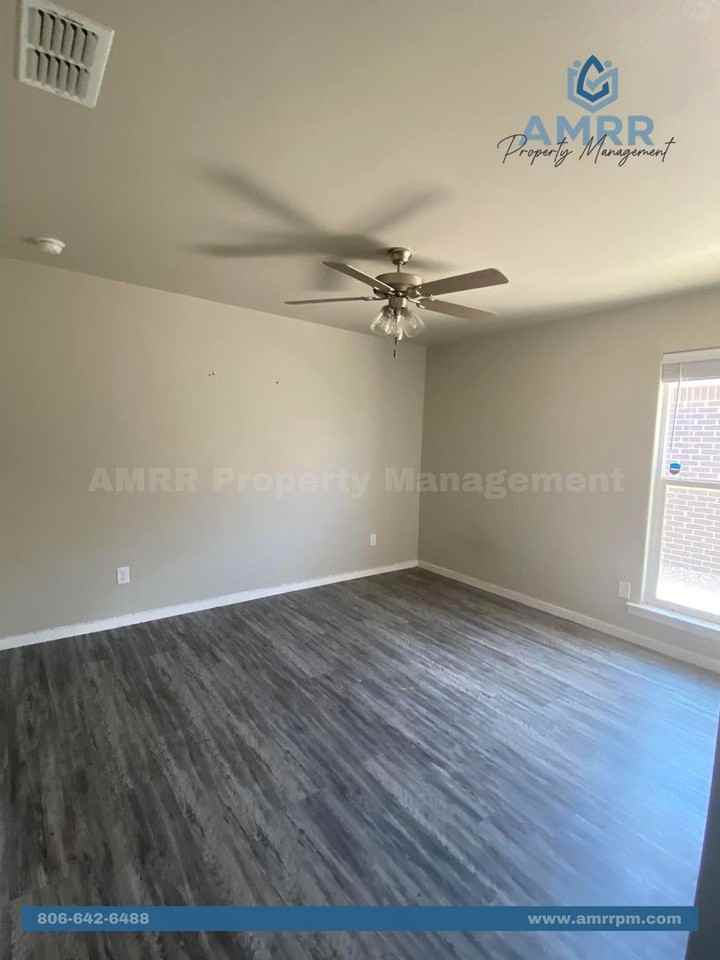 1909 Kirksey Ave - Photo 6 of 19