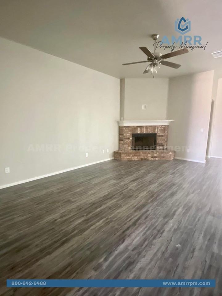 1909 Kirksey Ave - Photo 7 of 19
