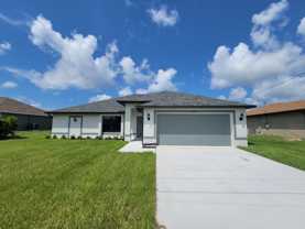 2316 Sw 19th Ave - Photo 1 of 1