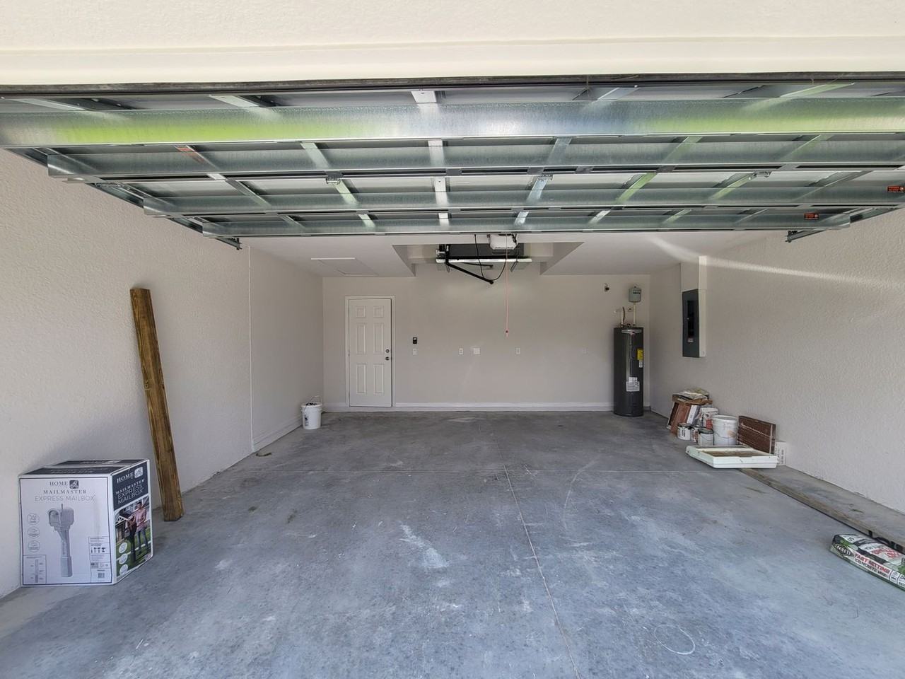 2316 Sw 19th Ave - Photo 3 of 23