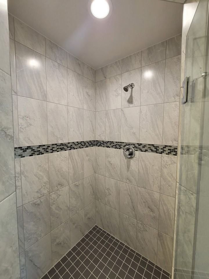 2316 Sw 19th Ave - Photo 4 of 23