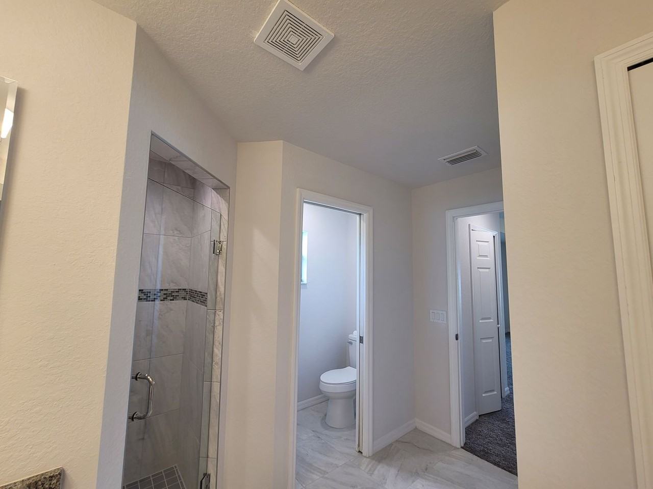 2316 Sw 19th Ave - Photo 6 of 23
