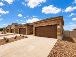 featured image of 442 Emma Dr