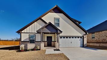 featured image of 12432 Aldrin Way