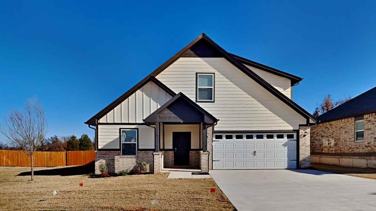 12432 Aldrin Way - Photo 2 of 25