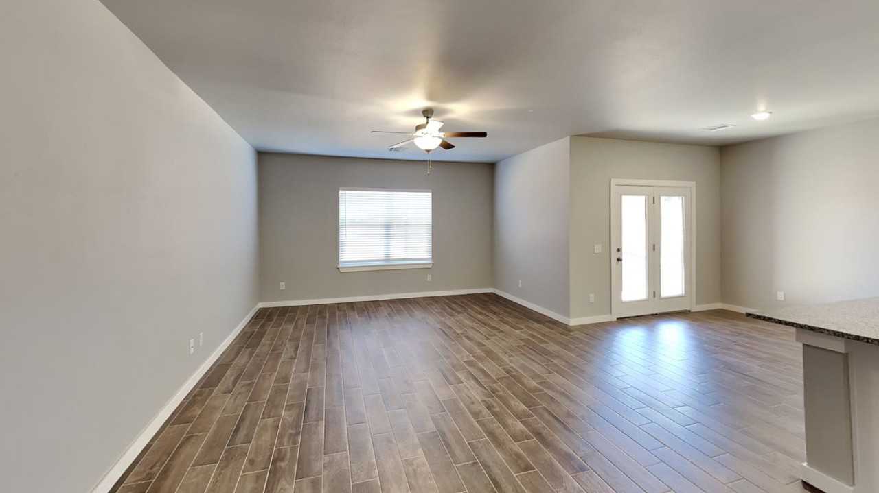 12432 Aldrin Way - Photo 4 of 25