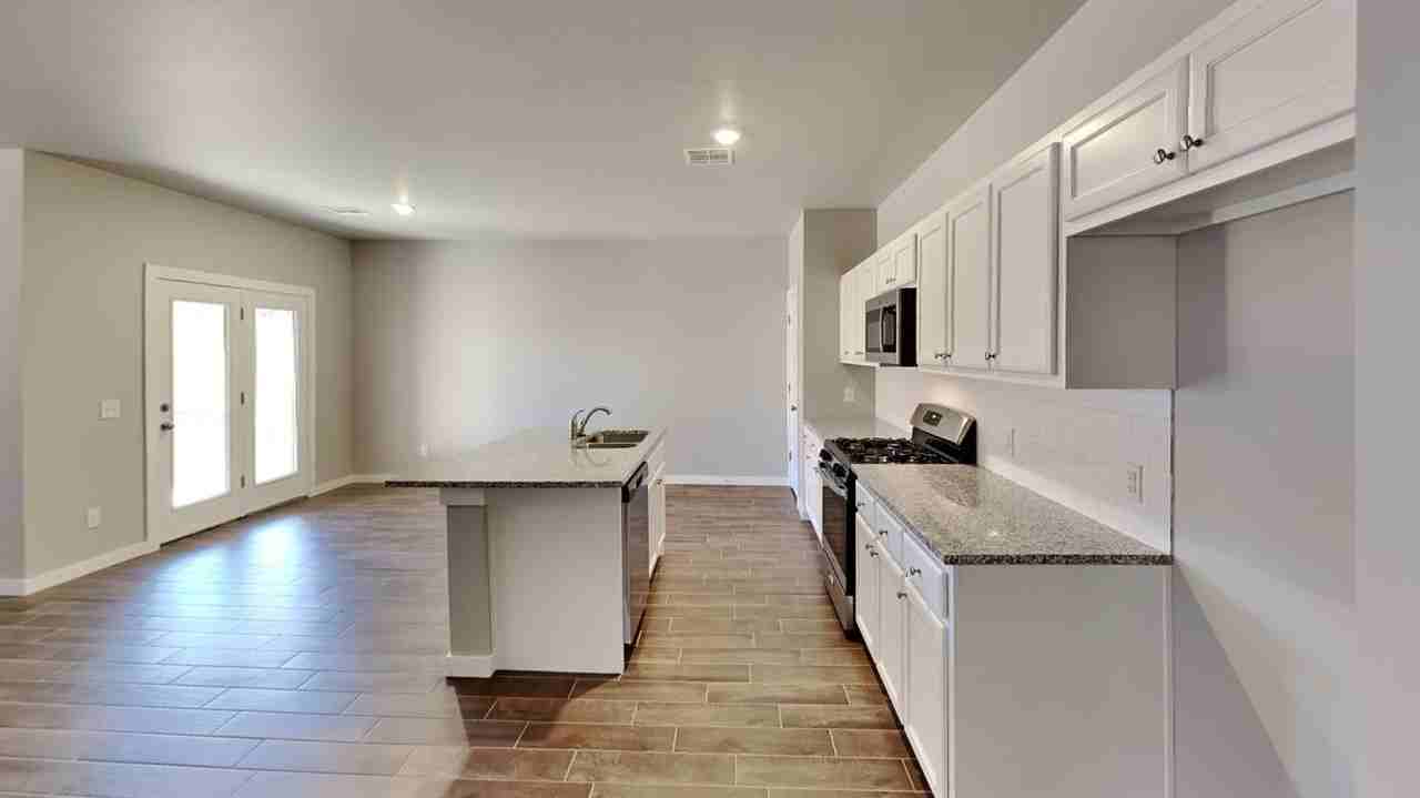 12432 Aldrin Way - Photo 5 of 25