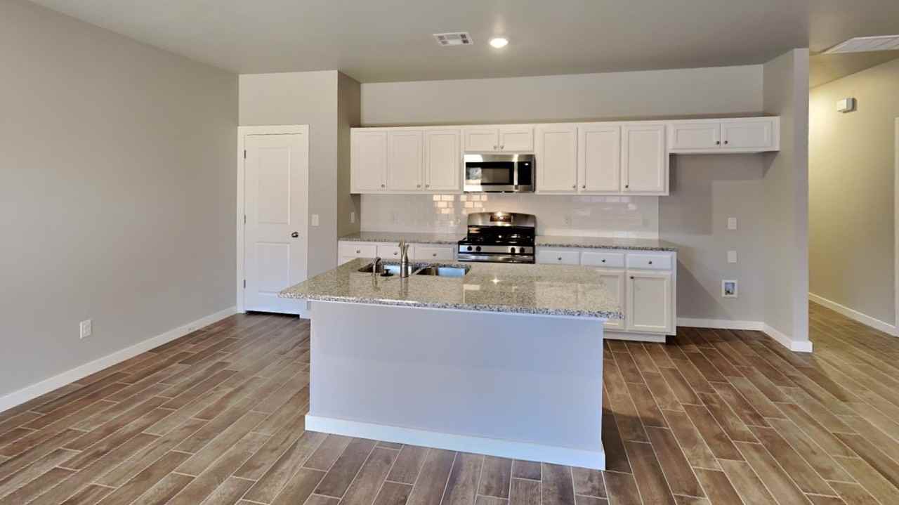 12432 Aldrin Way - Photo 7 of 25