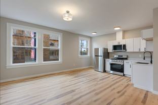 Sunnymot Apartments - Photo 1 of 1