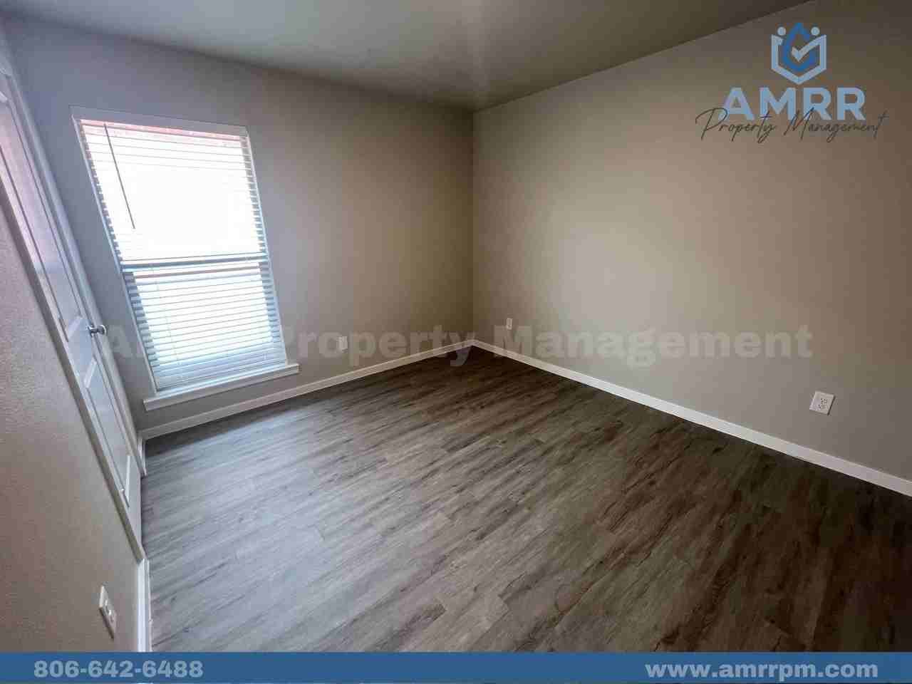 2114 Kirksey Ave - Photo 2 of 16