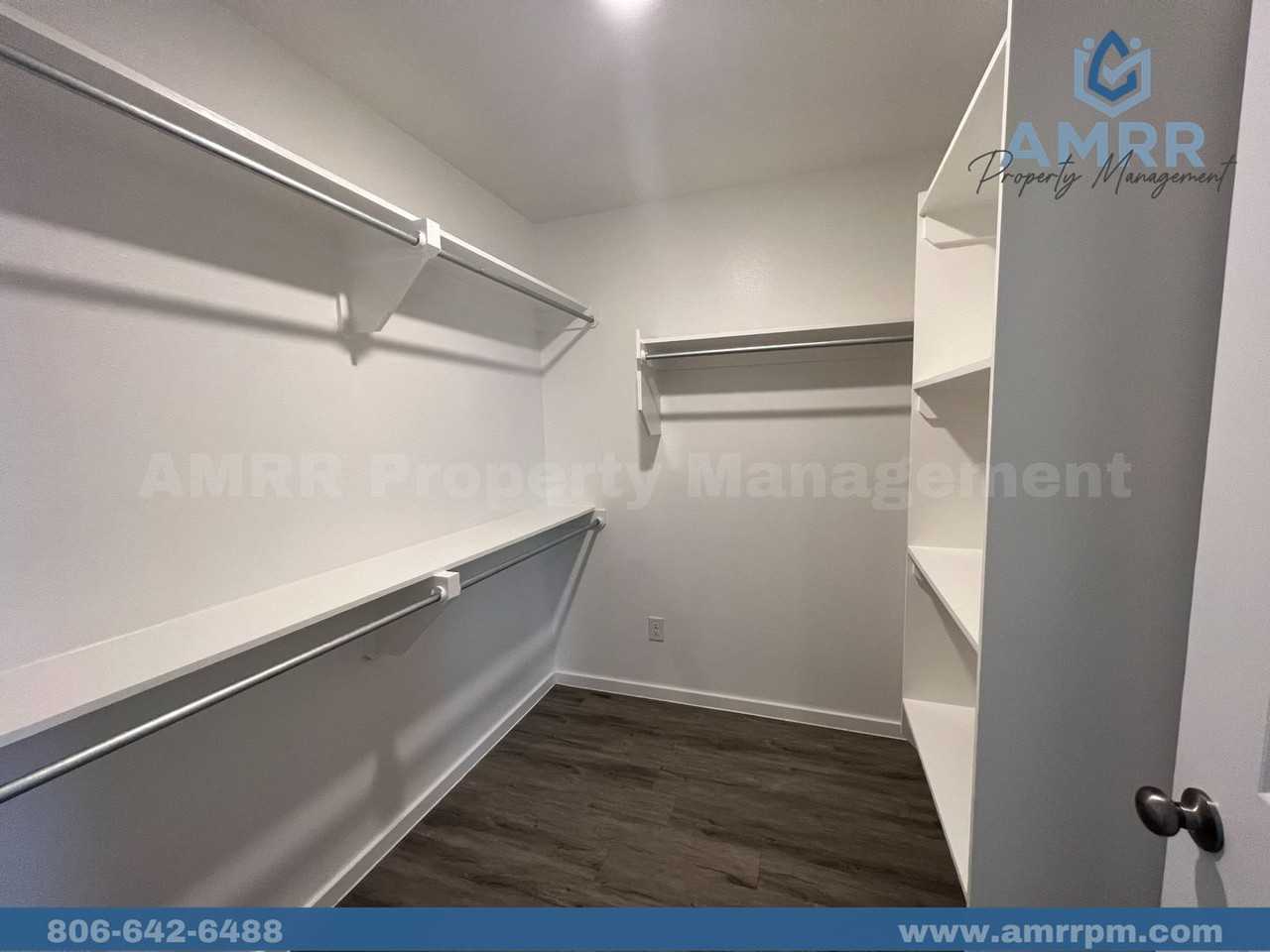 2114 Kirksey Ave - Photo 3 of 16
