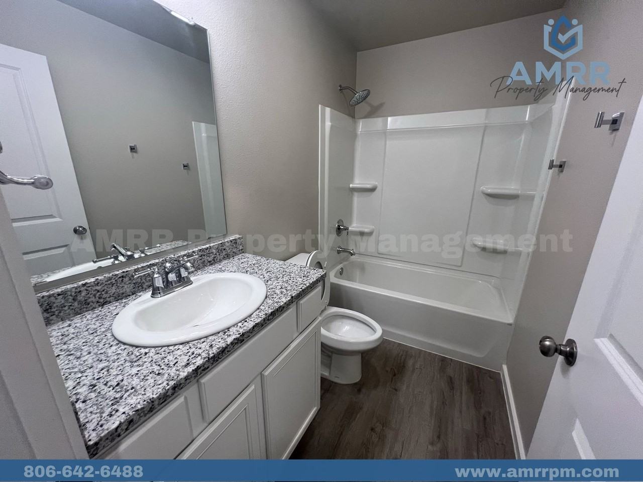 2114 Kirksey Ave - Photo 4 of 16