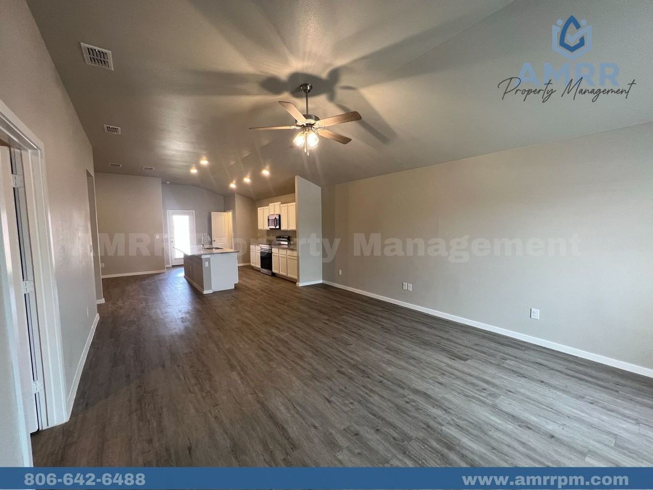 2114 Kirksey Ave - Photo 5 of 16
