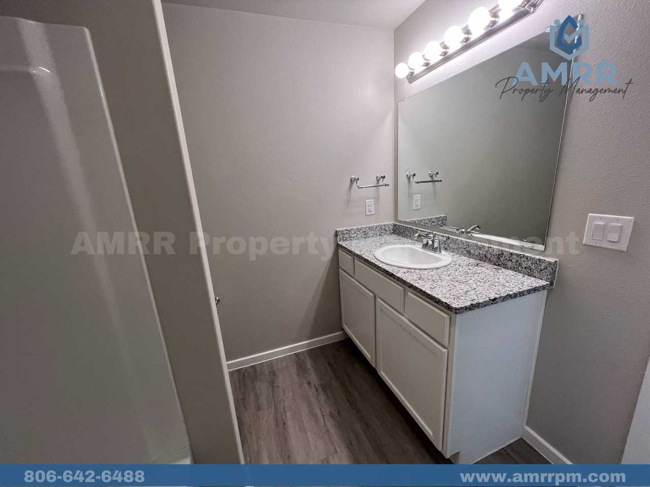 2114 Kirksey Ave - Photo 6 of 16